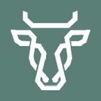 Finka Token Logo
