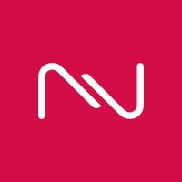 New Work Moms Logo