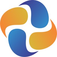 LIVING FOUNTAIN ENTERPRISES LIMITED Logo