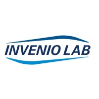 Invenio Lab Logo