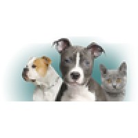 Honeygo Animal Hospital Inc Logo