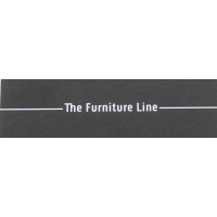 TheFurnitureLine Logo