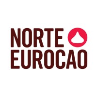 NORTE-EUROCAO Logo