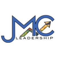 JMC Leadership Logo