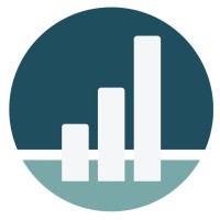 Pietarz Digital Marketing Logo