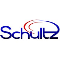 Schultz Engineered Products Logo