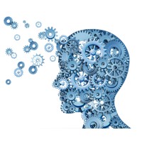 Industrial Organisational Psychology Society Logo