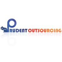 Prudent Outsourcing Logo