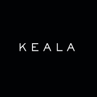 Keala Advisors Logo