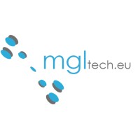 MGLTech S.A. Logo