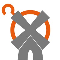 Holland Movers Group Logo