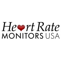 HRM USA Inc Logo