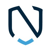 noventive - IP securely protected Logo