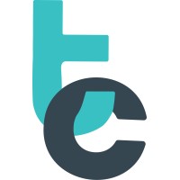 Tybor Creatives Logo