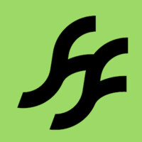 Habfit_Official Logo