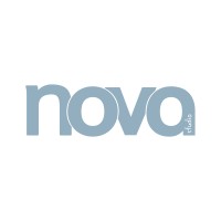 Nova Studio Logo