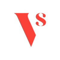 VIÑALS SOLER Logo