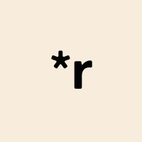 rumbum Logo