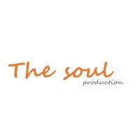 The Soul Production Logo