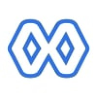 SwapMail Logo