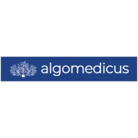 Algomedicus Logo