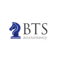 BTS Accountancy Ltd Logo
