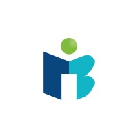 IB Better Logo