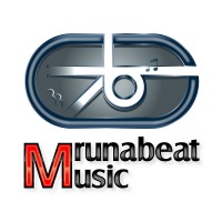 Runabeat Music Logo