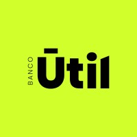 Banco Útil Logo