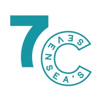 7Cs Logo