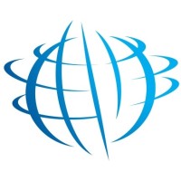 Triumph Brazil Trading Company Logo