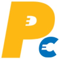 Plugin Capital Logo
