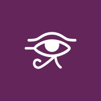 Le Sphinx Logo