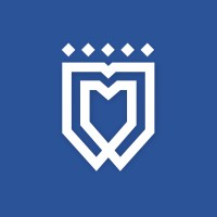 FCO - Faculdade de Ciências Odontológicas Logo