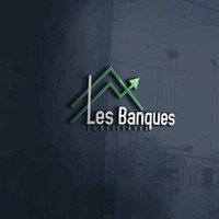 Les Banques Tunisiennes Logo