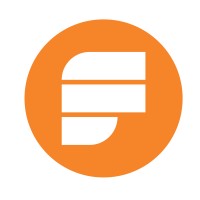 Fidelity Bank Ghana Logo