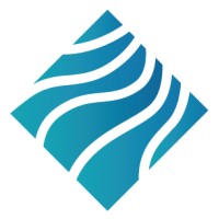 Five Rivers Logo