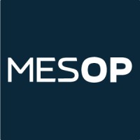 MESOP Logo