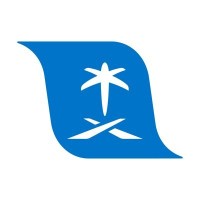 GACA - General Authority of Civil Aviation - Saudi Arabia Logo
