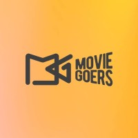 Moviegoers ME Logo