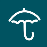 Greater Manchester Mayors Charity Logo