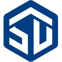 SalsUp Logo