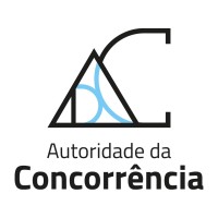 Autoridade da Concorrência (AdC) - Portuguese Competition Authority Logo
