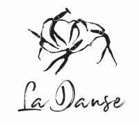 La Danse Logo