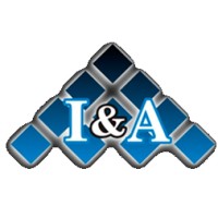 Industria y Ambiente S.A. Logo