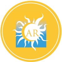 Community Autism Resources Logo