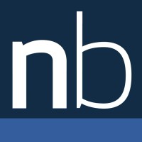 Nash Bond Logo