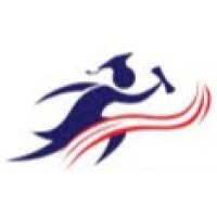 SOMASC Educacional - Unidade de Apoio Presencial Logo