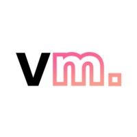 VersionMaybe. Logo