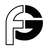 Floodgates Audio Logo